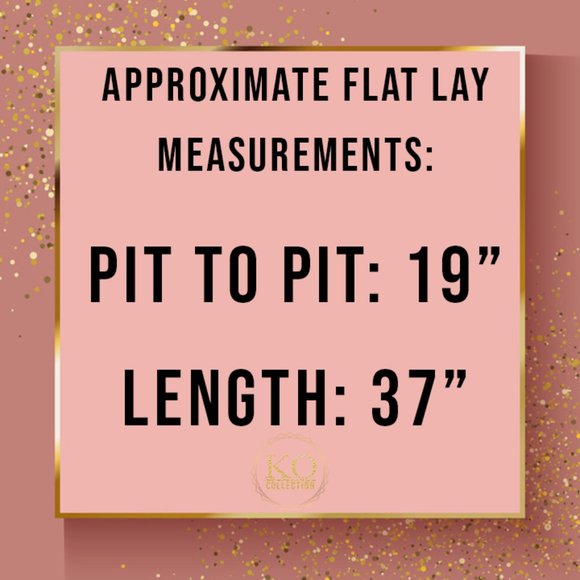 SOLD | Brooks Brothers Button Down Shirt Dress - Picture 12 of 12